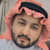 Ali Rehman