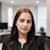 Samina S