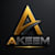 Akeem