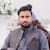 Hamza Arshad
