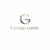 George Curtis