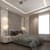 Dream studio