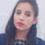 Iqra Riasat