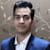 Rishabh Pandey