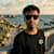 Anant