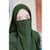 Ayesha Noor