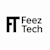 Feez Tech