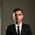 Prashant kumar 