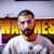 Video Editor