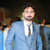 Mohsin