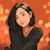 shova