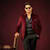 Pratik 