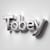 TOBEY