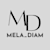 Meladiam