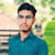 Md Raju Sheikh