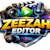 zeezahed