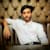 Mujtaba Hassan