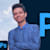 M Saiful