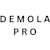 demolafresh