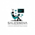 Salescrm B