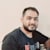 Shubham