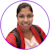Ruwanthi M.