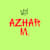 Azhar Mushtaq