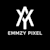 Emmzy