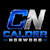 Calder Norwood