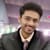 Apex Web Expert
