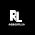 Robertleo