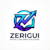Zerigui