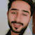 ali umair