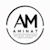 AMINAT