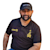 Adeel Ahmed ACA