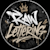 RawLettering