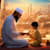 Muhammad ijaz