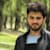 Ahmed Moulvi