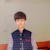 ANAS BALOCH