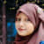 Fatema U K