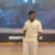 Charan Tej S K