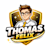 Thomas Felix