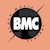B M C