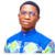 Daniel Ayodele