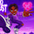 Fathiu