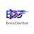 Bosa Davibar