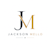 Jackson