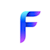 Fedir M