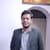 Rajesh Patel