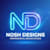 Nosh Des